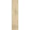 Ekena Millwork Merced Rough Sawn Craftsman Outlooker, Douglas Fir, 8"W x 32"D x 36"H OUT08X32X36MRC04RDF - alternate 3